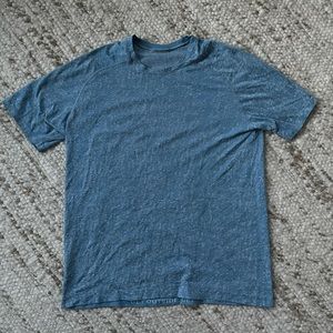 Lululemon Shirt